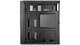 кутия Case ATX - Streak-A-BK-v1 RGB - ACCM-PV19012.11 кутия Case ATX - Streak-A-BK-v1 RGB - ACCM-PV19012.11