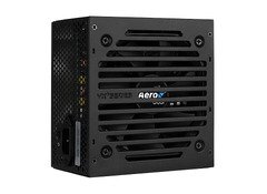 PSU VX PLUS STEALTH 500W - ACPN-VS50NEY.12 PSU VX PLUS STEALTH 500W - ACPN-VS50NEY.12