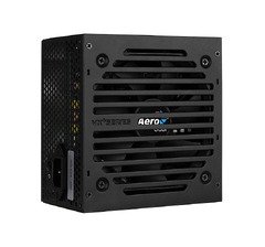 PSU VX PLUS STEALTH 800W A-PFC - ACPN-VS80AEY.12 PSU VX PLUS STEALTH 800W A-PFC - ACPN-VS80AEY.12