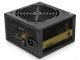 PSU 600W Bronze - DA600 PSU 600W Bronze - DA600