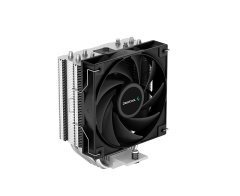 CPU Cooler AG400 - LGA1700/AM5 CPU Cooler AG400 - LGA1700/AM5