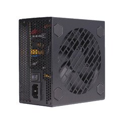 PSU 750W - AP750 - 80 Plus White PSU 750W - AP750 - 80 Plus White