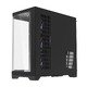 кутия Case ATX - FT418 PRO Black - 7 x 120 mm A-RGB fans included кутия Case ATX - FT418 PRO Black - 7 x 120 mm A-RGB fans included