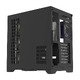 кутия Case ATX - FT418 PRO Black - 7 x 120 mm A-RGB fans included кутия Case ATX - FT418 PRO Black - 7 x 120 mm A-RGB fans included