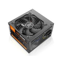 захранване PSU 650W Bronze - GP650 захранване PSU 650W Bronze - GP650