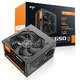 захранване PSU 650W Bronze - GP650 захранване PSU 650W Bronze - GP650