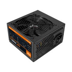 PSU 750W Bronze - GP750 PSU 750W Bronze - GP750