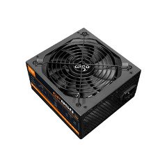 захранване PSU 850W Bronze - GP850 захранване PSU 850W Bronze - GP850