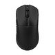 професионална геймърска мишка AJ139 V2 MC - Wireless Gaming Mouse - 1K, Magnetic Charging Dock, Black професионална геймърска мишка AJ139 V2 MC - Wireless Gaming Mouse - 1K, Magnetic Charging Dock, Black