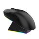 професионална геймърска мишка AJ139 V2 MC - Wireless Gaming Mouse - 1K, Magnetic Charging Dock, Black професионална геймърска мишка AJ139 V2 MC - Wireless Gaming Mouse - 1K, Magnetic Charging Dock, Black