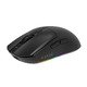 професионална геймърска мишка AJ139 V2 MC - Wireless Gaming Mouse - 1K, Magnetic Charging Dock, Black професионална геймърска мишка AJ139 V2 MC - Wireless Gaming Mouse - 1K, Magnetic Charging Dock, Black