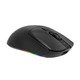 професионална геймърска мишка AJ139 V2 MC - Wireless Gaming Mouse - 1K, Magnetic Charging Dock, Black професионална геймърска мишка AJ139 V2 MC - Wireless Gaming Mouse - 1K, Magnetic Charging Dock, Black
