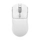 AJ139 V2 MC - Wireless Gaming Mouse - 1K, Magnetic Charging Dock, White AJ139 V2 MC - Wireless Gaming Mouse - 1K, Magnetic Charging Dock, White