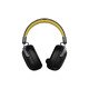 безжични геймърски слушалки Wireless Gaming Headphones - AHM08 MAX Black, Gray, Yellow - Bluetooth , 2.4G безжични геймърски слушалки Wireless Gaming Headphones - AHM08 MAX Black, Gray, Yellow - Bluetooth , 2.4G