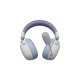 безжични геймърски слушалки Wireless Gaming Headphones - AHM08 MAX Purple, White, Blue - Bluetooth , 2.4G безжични геймърски слушалки Wireless Gaming Headphones - AHM08 MAX Purple, White, Blue - Bluetooth , 2.4G