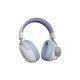 безжични геймърски слушалки Wireless Gaming Headphones - AHM08 MAX Purple, White, Blue - Bluetooth , 2.4G безжични геймърски слушалки Wireless Gaming Headphones - AHM08 MAX Purple, White, Blue - Bluetooth , 2.4G
