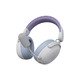 безжични геймърски слушалки Wireless Gaming Headphones - AHM08 MAX Purple, White, Blue - Bluetooth , 2.4G безжични геймърски слушалки Wireless Gaming Headphones - AHM08 MAX Purple, White, Blue - Bluetooth , 2.4G