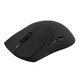 AJ139P V3 MC - Wireless Gaming Mouse - 1K, Magnetic Charging Dock, Black AJ139P V3 MC - Wireless Gaming Mouse - 1K, Magnetic Charging Dock, Black
