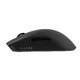 AJ139P V3 MC - Wireless Gaming Mouse - 1K, Magnetic Charging Dock, Black AJ139P V3 MC - Wireless Gaming Mouse - 1K, Magnetic Charging Dock, Black