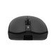 AJ139P V3 MC - Wireless Gaming Mouse - 1K, Magnetic Charging Dock, Black AJ139P V3 MC - Wireless Gaming Mouse - 1K, Magnetic Charging Dock, Black