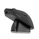 AJ139P V3 MC - Wireless Gaming Mouse - 1K, Magnetic Charging Dock, Black AJ139P V3 MC - Wireless Gaming Mouse - 1K, Magnetic Charging Dock, Black