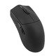 AJ139P V3 MC - Wireless Gaming Mouse - 1K, Magnetic Charging Dock, Black AJ139P V3 MC - Wireless Gaming Mouse - 1K, Magnetic Charging Dock, Black