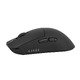 AJ139P V3 MC - Wireless Gaming Mouse - 1K, Magnetic Charging Dock, Black AJ139P V3 MC - Wireless Gaming Mouse - 1K, Magnetic Charging Dock, Black