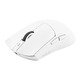 професионална геймърска мишка AJ139P V3 MC - Wireless Gaming Mouse - 1K, Magnetic Charging Dock, White професионална геймърска мишка AJ139P V3 MC - Wireless Gaming Mouse - 1K, Magnetic Charging Dock, White