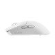 професионална геймърска мишка AJ139P V3 MC - Wireless Gaming Mouse - 1K, Magnetic Charging Dock, White професионална геймърска мишка AJ139P V3 MC - Wireless Gaming Mouse - 1K, Magnetic Charging Dock, White