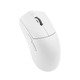 професионална геймърска мишка AJ139P V3 MC - Wireless Gaming Mouse - 1K, Magnetic Charging Dock, White професионална геймърска мишка AJ139P V3 MC - Wireless Gaming Mouse - 1K, Magnetic Charging Dock, White