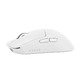 професионална геймърска мишка AJ139P V3 MC - Wireless Gaming Mouse - 1K, Magnetic Charging Dock, White професионална геймърска мишка AJ139P V3 MC - Wireless Gaming Mouse - 1K, Magnetic Charging Dock, White