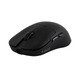 AJ159 APEX - Wireless Gaming Mouse - 8K, Magnetic Charging Dock, Black AJ159 APEX - Wireless Gaming Mouse - 8K, Magnetic Charging Dock, Black