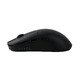 AJ159P MC - Wireless Gaming Mouse - 1K, Magnetic Charging Dock, Black AJ159P MC - Wireless Gaming Mouse - 1K, Magnetic Charging Dock, Black
