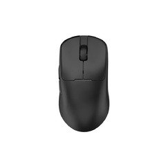 професионална геймърска мишка AJ159 V2 MC - Wireless Gaming Mouse - 1K, Magnetic Charging Dock, Black професионална геймърска мишка AJ159 V2 MC - Wireless Gaming Mouse - 1K, Magnetic Charging Dock, Black