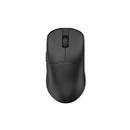Ajazz AJ159 V2 MC - Wireless Gaming Mouse - 1K, Magnetic Charging Dock, Black Ajazz AJ159 V2 MC - Wireless Gaming Mouse - 1K, Magnetic Charging Dock, Black