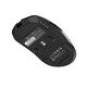 професионална геймърска мишка AJ159 V2 MC - Wireless Gaming Mouse - 1K, Magnetic Charging Dock, Black професионална геймърска мишка AJ159 V2 MC - Wireless Gaming Mouse - 1K, Magnetic Charging Dock, Black