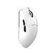 AJ159 V2 MC - Wireless Gaming Mouse - 1K, Magnetic Charging Dock, White AJ159 V2 MC - Wireless Gaming Mouse - 1K, Magnetic Charging Dock, White
