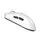 AJ159 V2 MC - Wireless Gaming Mouse - 1K, Magnetic Charging Dock, White AJ159 V2 MC - Wireless Gaming Mouse - 1K, Magnetic Charging Dock, White