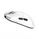 AJ159 V2 MC - Wireless Gaming Mouse - 1K, Magnetic Charging Dock, White AJ159 V2 MC - Wireless Gaming Mouse - 1K, Magnetic Charging Dock, White