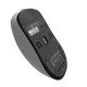 AJ159 V2 MC - Wireless Gaming Mouse - 1K, Magnetic Charging Dock, White AJ159 V2 MC - Wireless Gaming Mouse - 1K, Magnetic Charging Dock, White
