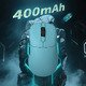 професионална геймърска мишка AJ179 APEX - Wireless Gaming Mouse - 8K, Magnetic Charging Dock, Black професионална геймърска мишка AJ179 APEX - Wireless Gaming Mouse - 8K, Magnetic Charging Dock, Black