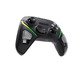 Gamepad GP100 NS - Wireless, Bluetooth, 1000Hz - Black Gamepad GP100 NS - Wireless, Bluetooth, 1000Hz - Black