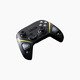 геймпад Gamepad Set GP100 - Wireless, Bluetooth, 1000Hz - Black геймпад Gamepad Set GP100 - Wireless, Bluetooth, 1000Hz - Black