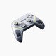 геймпад Gamepad Set GP100 - Wireless, Bluetooth, 1000Hz - White геймпад Gamepad Set GP100 - Wireless, Bluetooth, 1000Hz - White