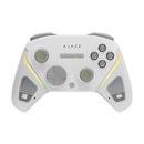 Ajazz Gamepad GP100 NS - Wireless, Bluetooth, 1000Hz - White Ajazz Gamepad GP100 NS - Wireless, Bluetooth, 1000Hz - White