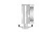 охладител CPU Cooler AK400 White - LGA1700/AM5 охладител CPU Cooler AK400 White - LGA1700/AM5