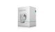 охладител CPU Cooler AK400 White - LGA1700/AM5 охладител CPU Cooler AK400 White - LGA1700/AM5