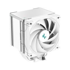 CPU Cooler - AK500 WH CPU Cooler - AK500 WH