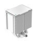 CPU Cooler - AK500 WH CPU Cooler - AK500 WH