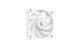 CPU Cooler AK620 WH - Dual-Tower, White - LGA1700/AM5 CPU Cooler AK620 WH - Dual-Tower, White - LGA1700/AM5